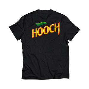 hooch sunglasses